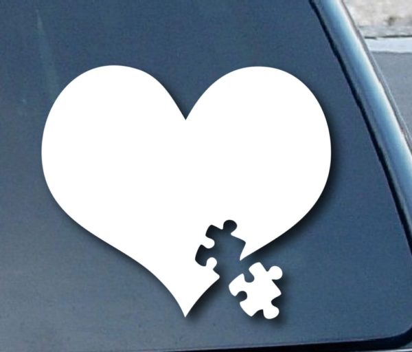 https://customstickershop.us/wp-content/uploads/2015/02/Autism-Awareness-Heart-Puzzle.jpg