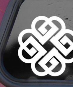 Breaking Benjamin Decal Sticker - https://customstickershop.us/product-category/stickers-for-cars/