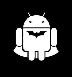 Batdroid funny JDM Decal Stickers - https://customstickershop.us/product-category/jdm-stickers/