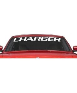 Dodge-charger-windshield-banner-decal-sticker1.jpg