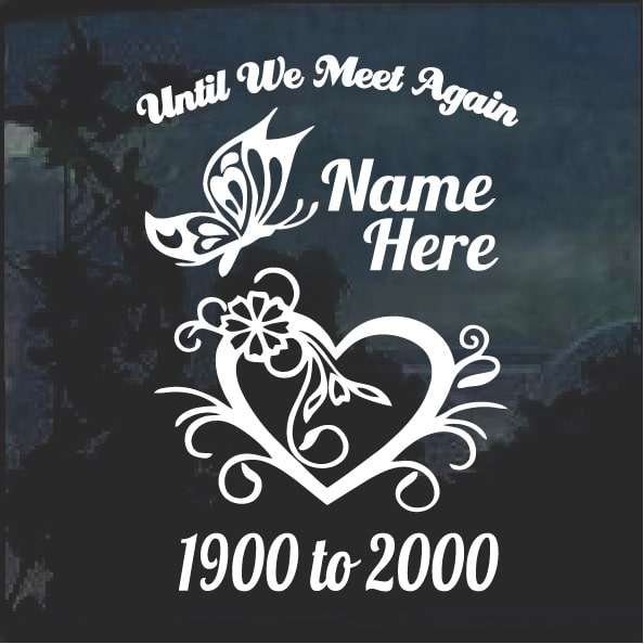 in-memory-decal-butterfly-heart-made-in-usa