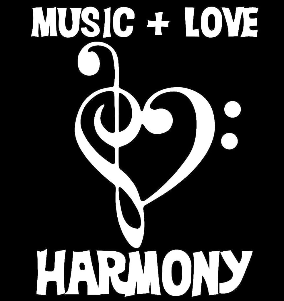 Love this music. Love Music. Музыка любви. Картинки Love Music. Краматорск Love Music.