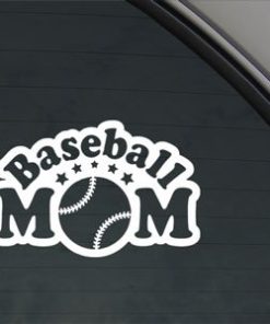 https://customstickershop.us/product-category/family-sports-stickers/