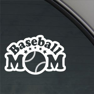 https://customstickershop.us/product-category/family-sports-stickers/