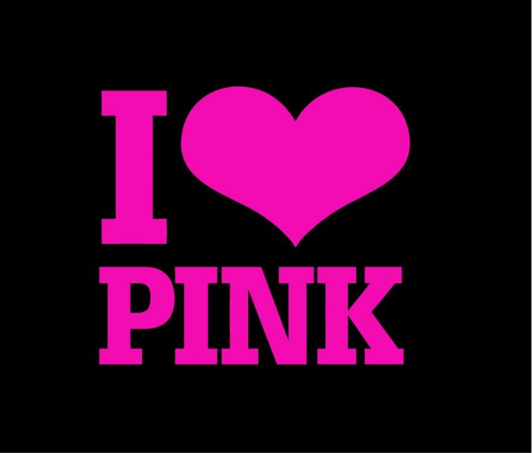 Лав пинк. Pink Love. I Love Pink. I Love Pink фотосессия. Фотодень Love Pink.