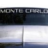 Monte Carlo Classic Windshield Decals - https://customstickershop.us/product-category/windshield-decals/