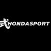 Honda Sport JDM Stickers - https://customstickershop.us/product-category/jdm-stickers/