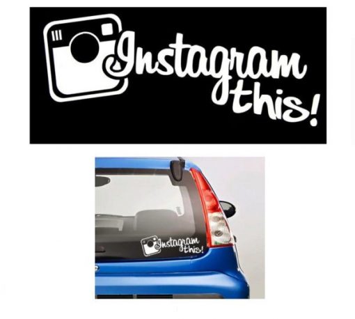 Instagram This JDM Stickers - https://customstickershop.us/product-category/jdm-stickers/