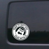 Jeep Play With It - Jeep Wrangler Decals