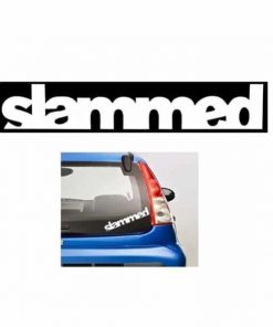 Slammed JDM Stickers - https://customstickershop.us/product-category/jdm-stickers/