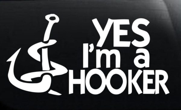 https://customstickershop.us/wp-content/uploads/2015/03/YES-Im-A-HOOKER-Vinyl-Decal-Sticker.jpg