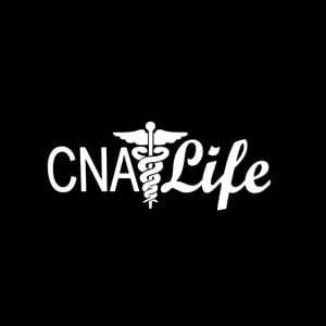 Free Free Cna Life Svg Free 200 SVG PNG EPS DXF File