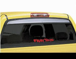Fear This Truck Window Decals - https://customstickershop.us/product-category/truck-decals/
