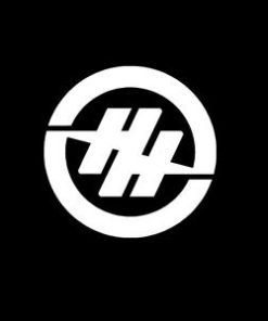 Hunter Hayes Car Window Decal