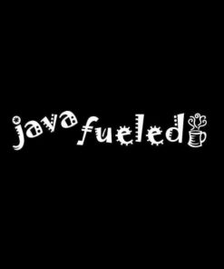 Java Fueled JDM Stickers - https://customstickershop.us/product-category/jdm-stickers/