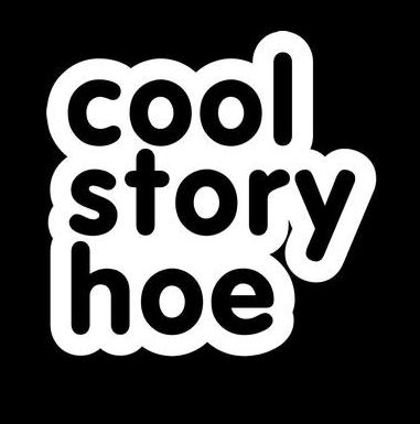 Cool Story hoe JDM Stickers - Cool Story hoe JDM Stickers - https://customstickershop.us/product-category/jdm-stickers/