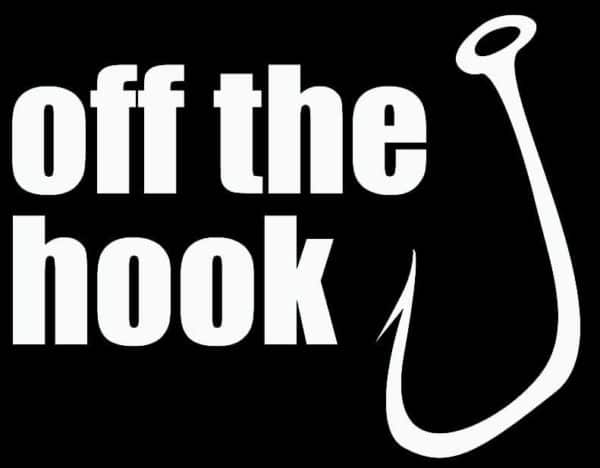 off-the-hook-funny-decal-sticker-for-cars-and-trucks-for-cars-and