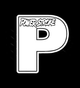 power-stroke-diesel-decal-sticker