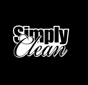 Simply Clean JDM Stickers - https://customstickershop.us/product-category/jdm-stickers/