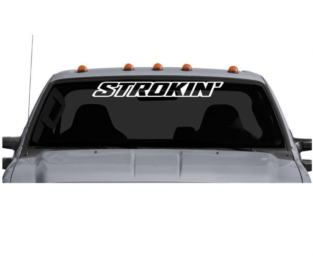 ...https://customstickershop.us/product-category/windshield-decals/ Custom Sticker...