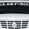 US Air force Windshield Decal - https://customstickershop.us/product-category/windshield-decals/