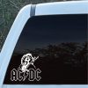 ACDC Angus Young