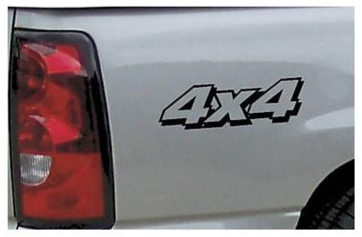 Stanley cup Western Сonference sticker decal 4 x 4