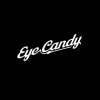 Eye Candy JDM Decal Sticker