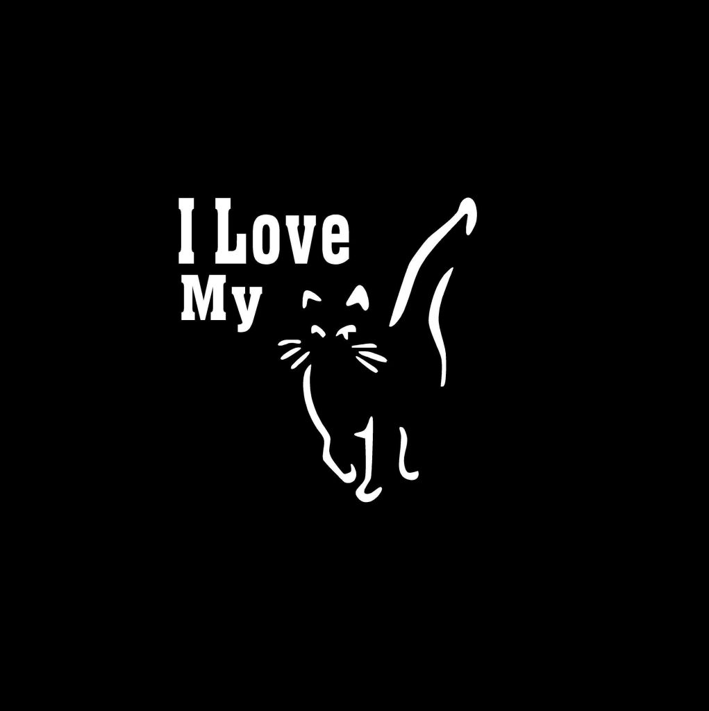 love-my-cat-car-a2-cat-window-decal-sticker-for-cars-and-trucks