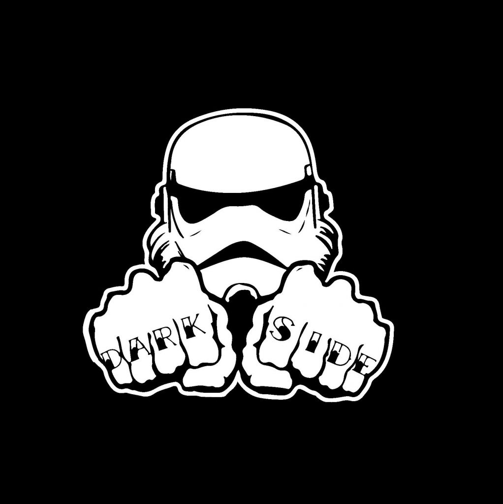 storm-trooper-darkside-1022x1024.jpg