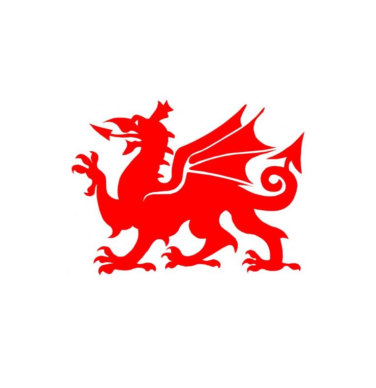 wales-red-dragon-window-decal-sticker-for-cars-and-trucks-custom-made