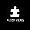 Autism Speaks Decal Sticker