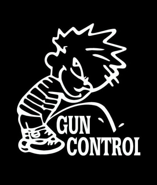 offical calvin and hobbes peeing window sticker website flesh light porn movies
