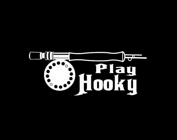 hooky / play hooky —