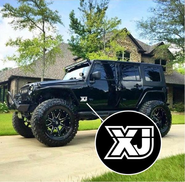 jeep wrangler xj decal sticker.jpg