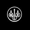 My Chemical romance Decal Sticker a2
