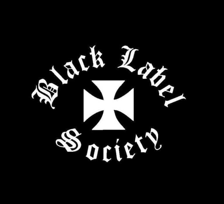 Black Label Society 100