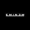 Eminem Decal Sticker a2
