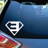 Eminem - Band Decal Stickers