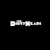 The Dirty Heads Decal Sticker