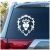 Alliance-World-of-Warcraft-window-decal-sticker