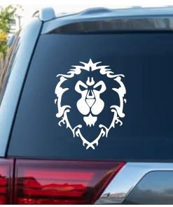 Alliance-World-of-Warcraft-window-decal-sticker