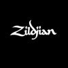 Zildjian Vinyl Decal Stickers