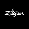 Zildjian - Band Decal Stickers