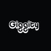 Family Guy Giggitiy Vinyl Decal Sticker