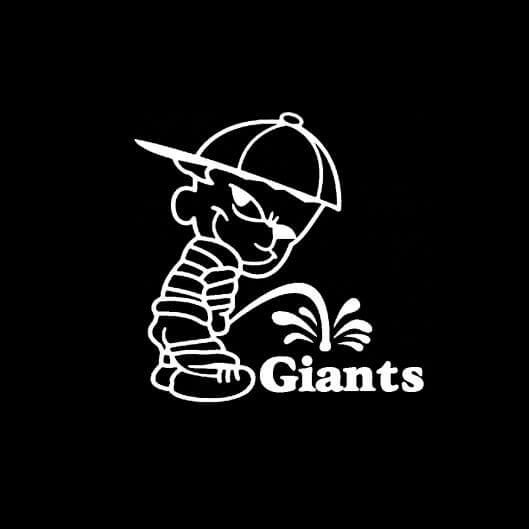 p-giants.jpg