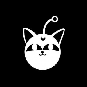 Sticker robot coupon code