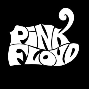 Pink Floyd Vinyl Decal Sticker a1 - Custom Sticker Shop