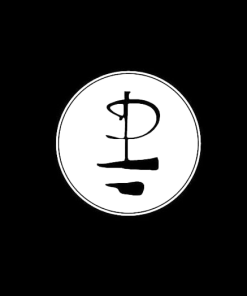 Pink Floyd a2 - Band Decal Stickers