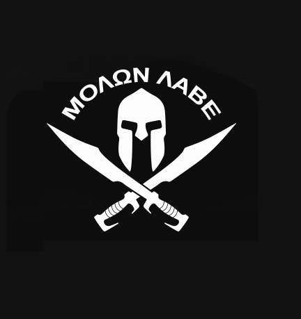 MOAON AABE Vinyl Decal Car & Truck Graphics Decals Auto Part